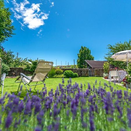 Bed and Breakfast Haus Oberhofer Girlan Zewnętrze zdjęcie